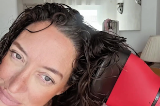 create ugc videos for lifestyle, beauty or pet brand