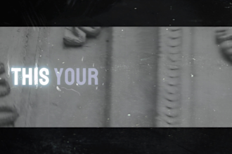 professionally mix your song