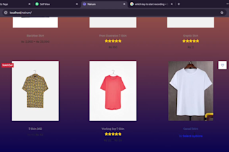 design best website for your business