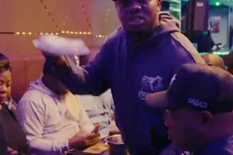 deliver authentic uk drill grime or trap rap hooks