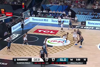 edit nba basketball highlights, mixtapes, reels and short