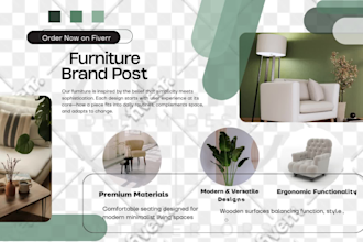 design instagram post templates in canva
