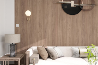 design your interior with 3d rendering, floor plans and detailed drawings