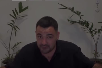 create engaging social media videos