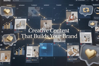 turn your social media into a customer acquisition machine