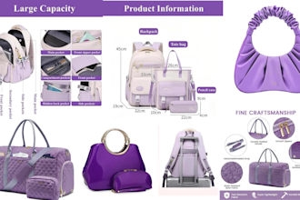 create backpack tech pack bag tech pack gym bag hiking bag tech pack duffle bag