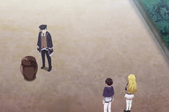 make creative anime recaps and episodes summaries