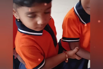 edit shorts video perfectly