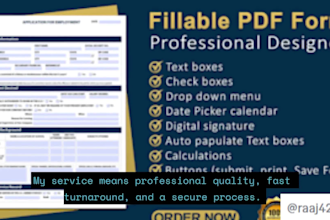 convert kindle ebook to PDF, epub, mobi or docx