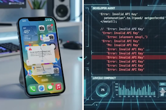 fix, debug and deploy your lovable, base44, replit, bolt app