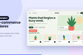 do figma website ui ux design