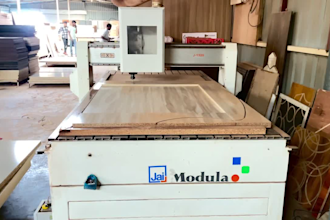create professional 2d drawing and artcam  cnc files