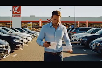 do higgsfield ai google veo3 ugc video ads seedance hailuo sora 2 aoi kling veed