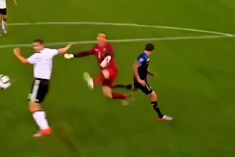 edit football videos, soccer highlights, football short, sport reels editor