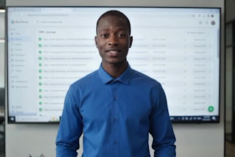 do shopify technical SEO indexing sitemap and robots txt