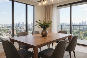 create ai property video real estate video property tour and real estate tours