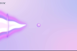 create a professional saas launch video for your startup