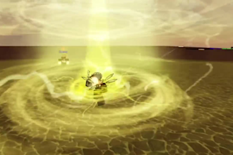 create high quality roblox vfx combat and ability vfx, roblox animation