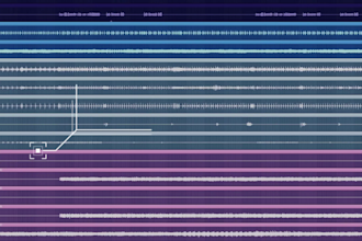 mix and master your rock song