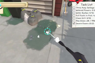 create roblox grow a garden, roblox farming game, roblox obby with custom system