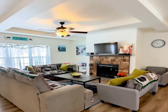 turn photos into cinematic ai real estate video airbnb property zilow seedance