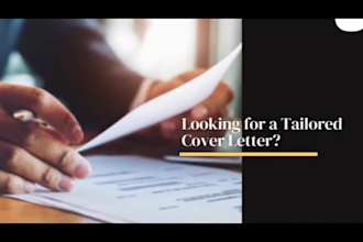 create a job winning ats compliant resume