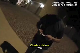 do pro police bodycam and true crime video editing in 24 hours