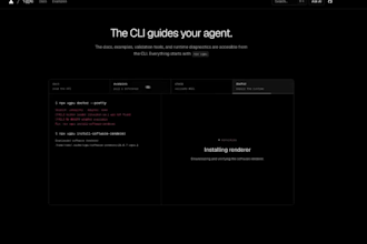 create 3d interactive website threejs  webgl landing page 3d website