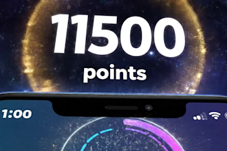 develop quiz and learning games in unity
