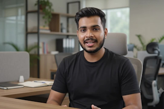 manage your performance marketing for lead generation