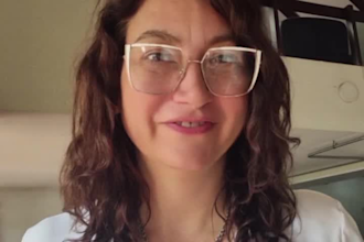 be your authentic spanish ugc video creator reels