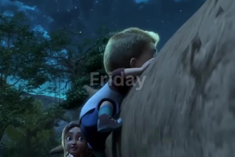 create 3d kids animation,3d kids animation children storytelling,animated video