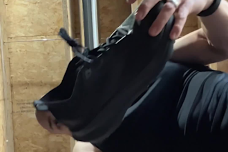 create authentic ugc videos for health, fitness, and outdoor brands