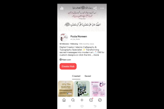 design modern islamic wall art and arabic calligraphy