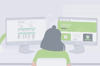 create  rive, lottie and UI animations for saas products