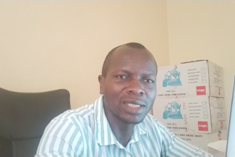 typing and  data entry