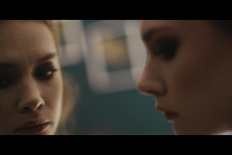 edit your film trailer