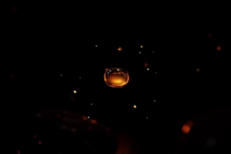 create a cinematic ai product commercial that makes customers want to buy