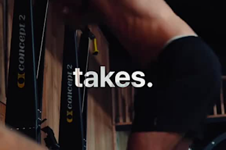 edit high energy gym reels shorts and fitness videos