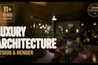 architectural design concepts and exterior building styles
