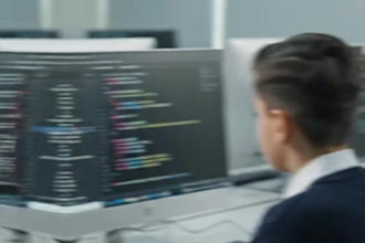create cinematic ai promo videos for schools and brands