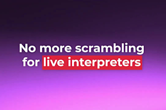 saas explainer video startup video product launch  app promo adobe after effects