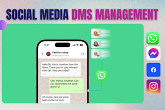 create zendesk tidio manychat chatbot, setup gorgias chatfuel shopify ai agent