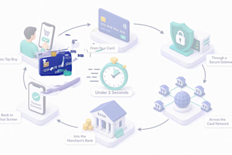 create isometric 2d 3d explainer video, motion graphics saas animation video