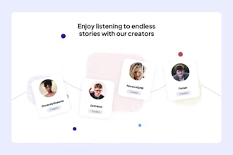 build 3d animated webflow websites with gsap, three js, babylon js and spline