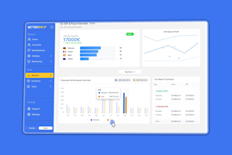 do saas tutorial  demo and voice over for your webapp