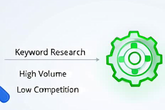 optimize your website and improve google rankings