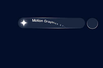 create engaging saas explainer videos with motion graphics