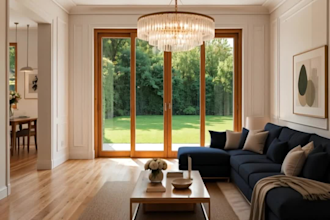 do professional ai virtual staging and ai virtual renovation
