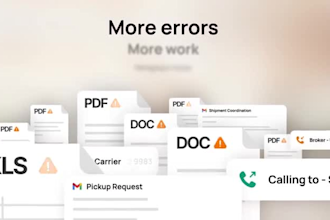 turn your complex saas product into a clear explainer video